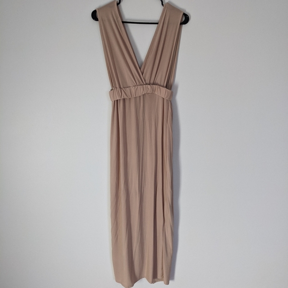 Boohoo Dress - Picture 2 of 3